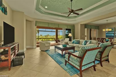 3131 Orangetree Bend, Fort Myers, FL 33905 - Photo 6