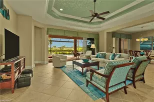 3131 Orangetree Bend, Fort Myers, FL 33905 - Photo 6