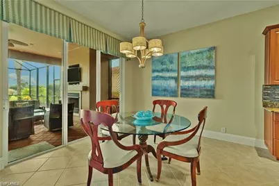 3131 Orangetree Bend, Fort Myers, FL 33905 - Photo 8