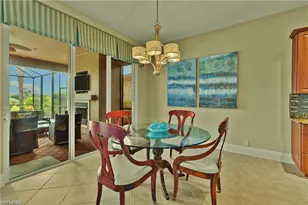 3131 Orangetree Bend, Fort Myers, FL 33905 - Photo 8