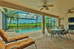 3131 Orangetree Bend, Fort Myers, FL 33905 - Photo 10