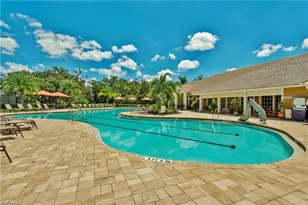 3131 Orangetree Bend, Fort Myers, FL 33905 - Photo 20