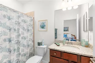 11844 Arbor Trace Dr, Fort Myers, FL 33913 - Photo 24