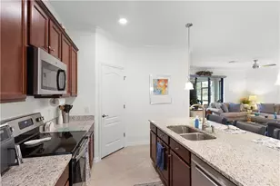 11844 Arbor Trace Dr, Fort Myers, FL 33913 - Photo 16