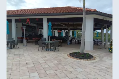 11844 Arbor Trace Dr, Fort Myers, FL 33913 - Photo 38