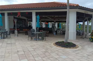 11844 Arbor Trace Dr, Fort Myers, FL 33913 - Photo 38