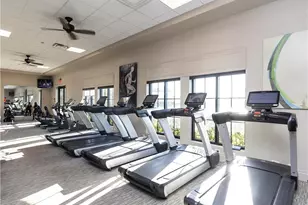 11844 Arbor Trace Dr, Fort Myers, FL 33913 - Photo 40