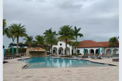 11844 Arbor Trace Dr, Fort Myers, FL 33913 - Photo 36