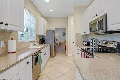 3960 Deer Crossing Ct #6-204, Naples, FL 34114 - Photo 6