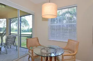 3960 Deer Crossing Ct, Naples, FL 34114 - Photo 12
