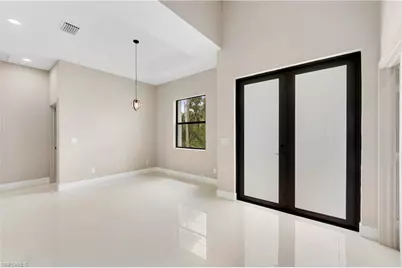 630 Loleta Ct, Lehigh Acres, FL 33972 - Photo 10