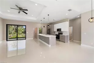 630 Loleta Ct, Lehigh Acres, FL 33972 - Photo 2