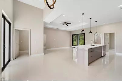 630 Loleta Ct, Lehigh Acres, FL 33972 - Photo 6