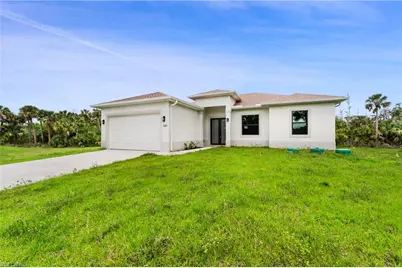 630 Loleta Ct, Lehigh Acres, FL 33972 - Photo 1