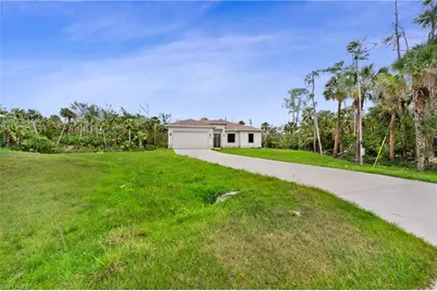 630 Loleta Ct, Lehigh Acres, FL 33972 - Photo 26