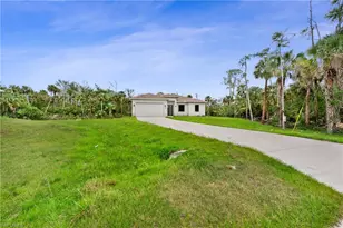 630 Loleta Ct, Lehigh Acres, FL 33972 - Photo 26