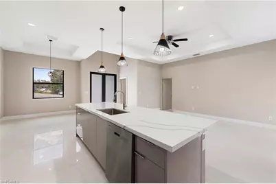 630 Loleta Ct, Lehigh Acres, FL 33972 - Photo 16