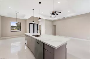 630 Loleta Ct, Lehigh Acres, FL 33972 - Photo 16