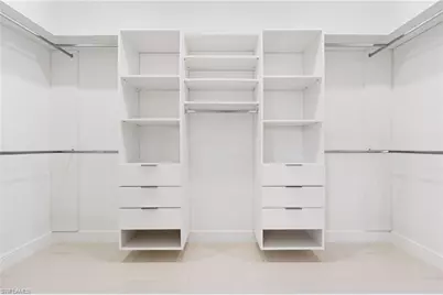 630 Loleta Ct, Lehigh Acres, FL 33972 - Photo 4