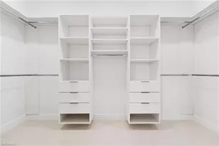 630 Loleta Ct, Lehigh Acres, FL 33972 - Photo 4