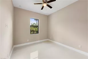 630 Loleta Ct, Lehigh Acres, FL 33972 - Photo 20