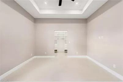 630 Loleta Ct, Lehigh Acres, FL 33972 - Photo 12