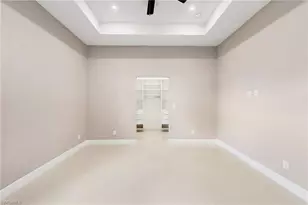 630 Loleta Ct, Lehigh Acres, FL 33972 - Photo 12