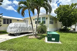 4710 Liberty Ln W, Estero, FL 33928 - Photo 20