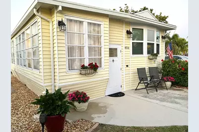 4710 Liberty Ln W, Estero, FL 33928 - Photo 1