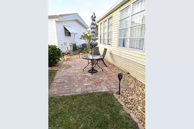 4710 Liberty Ln W, Estero, FL 33928 - Photo 2