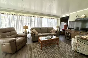 4710 Liberty Ln W, Estero, FL 33928 - Photo 8