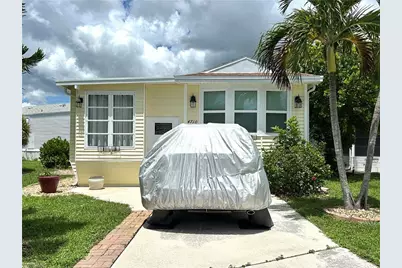 4710 Liberty Ln W, Estero, FL 33928 - Photo 18