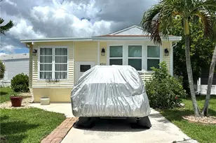 4710 Liberty Ln W, Estero, FL 33928 - Photo 18