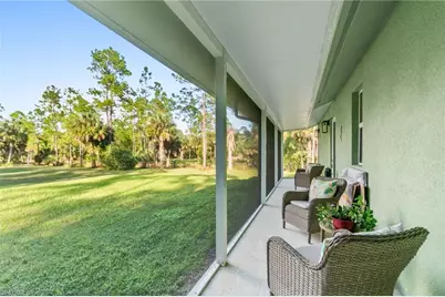 271 12th Ave NE, Naples, FL 34120 - Photo 26