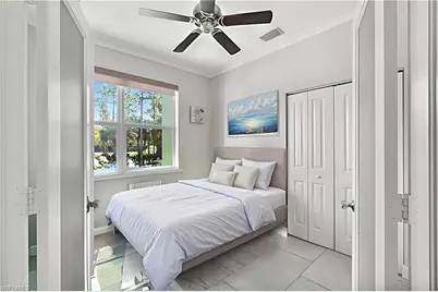 271 12th Ave NE, Naples, FL 34120 - Photo 12