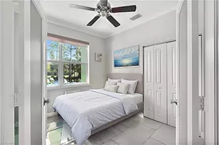 271 12th Ave NE, Naples, FL 34120 - Photo 12