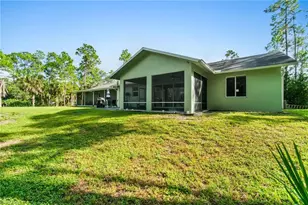 271 12th Ave NE, Naples, FL 34120 - Photo 28