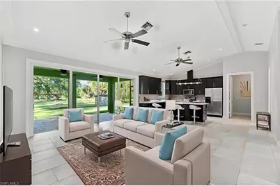 271 12th Ave NE, Naples, FL 34120 - Photo 6