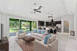 271 12th Ave NE, Naples, FL 34120 - Photo 6