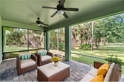 271 12th Ave NE, Naples, FL 34120 - Photo 24