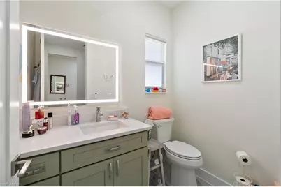 271 12th Ave NE, Naples, FL 34120 - Photo 20