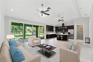 271 12th Ave NE, Naples, FL 34120 - Photo 2