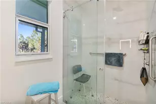 271 12th Ave NE, Naples, FL 34120 - Photo 22