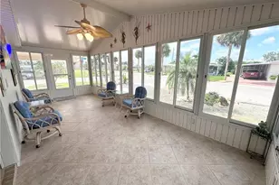 17511 Bryan Ct, Fort Myers Beach, FL 33931 - Photo 12