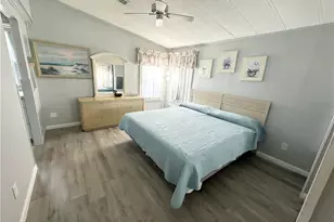 17511 Bryan Ct, Fort Myers Beach, FL 33931 - Photo 14