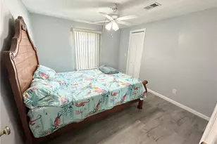 17511 Bryan Ct, Fort Myers Beach, FL 33931 - Photo 18