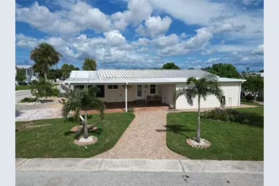 17511 Bryan Ct, Fort Myers Beach, FL 33931 - Photo 2