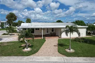 17511 Bryan Ct, Fort Myers Beach, FL 33931 - Photo 2
