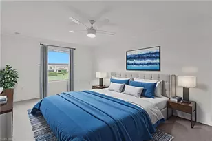 2118 Hamlin St, Naples, FL 34120 - Photo 12