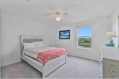 2118 Hamlin St, Naples, FL 34120 - Photo 20